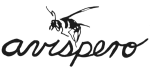 Logotipo de Avispero