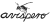 Logotipo de Avispero