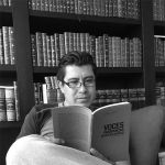Hiram Barrios