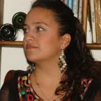 Fotografía de Lucero García Flores