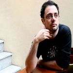 Ramiro Sanchiz