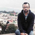Javier Antonio Payeras