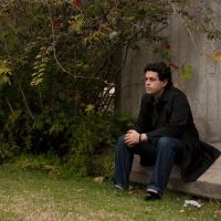 Fotografía de Juan Ramírez Biedermann