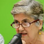 Marta Aponte Alsina