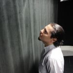 Miguel Antonio Chávez