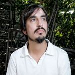 Carlos Labbé