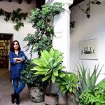 Araceli Mancilla Zayas