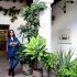 Fotografía de Araceli Mancilla Zayas