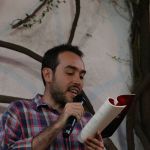 Enrique Arnaud Blum