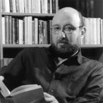 Eduardo Antonio Parra