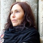 Vivian Abenshushan