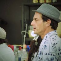 Fotografía de Rubén Bonet