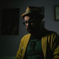 Fotografía de José Ángel Balmori