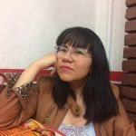 Viridiana Choy