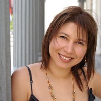 Fotografía de Cristina Rascón Castro