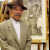 Shinzaburo Takeda
