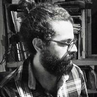 Fotografía de Javier Raya