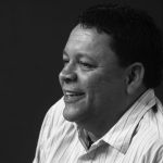 Gustavo Arango
