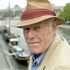 Fotografía de James Salter