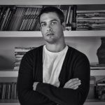 Tomás Sánchez Bellocchio
