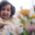 Amparo Dávila