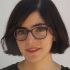 Fotografía de Alia Trabucco Zerán