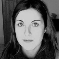 Fotografía de Raquel Vicedo