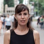 Verónica Nieto