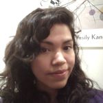Biaani Sandoval Toledo