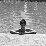 Valeria Guzmán