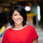 Ina Olvera