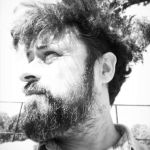 Sergi Bellver