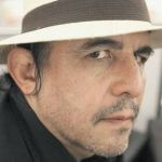 Guillermo Fadanelli
