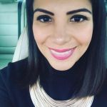 Diana Luz Vázquez Ruiz