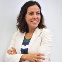 Fotografía de Dainzú López de Lara E