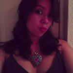 Mariana de los Santos Bautista