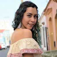 Fotografía de Aranza Ramos Bernal