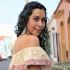 Fotografía de Aranza Ramos Bernal
