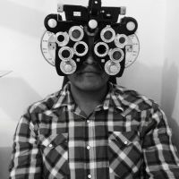 Fotografía de Pepe Guevara