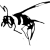 Avispero 